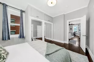 106-108 E Brookline St, Boston, MA 02118 - Photo 26