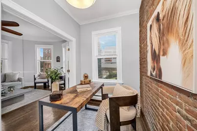 106-108 East Brookline St #3, Boston, MA 02118 - Photo 20