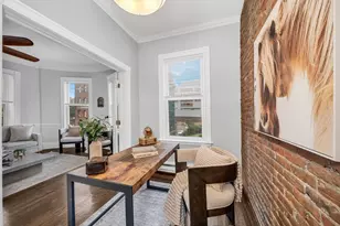 106-108 E Brookline St, Boston, MA 02118 - Photo 20