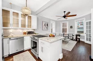 106-108 E Brookline St, Boston, MA 02118 - Photo 4