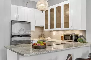 106-108 E Brookline St, Boston, MA 02118 - Photo 22
