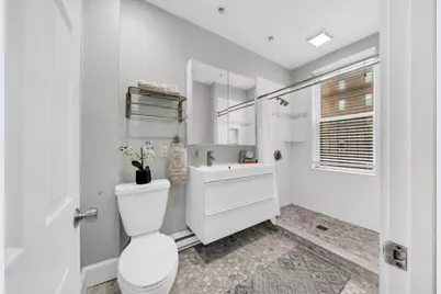 106-108 East Brookline St #3, Boston, MA 02118 - Photo 28