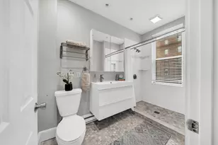 106-108 E Brookline St, Boston, MA 02118 - Photo 28