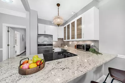 106-108 East Brookline St #3, Boston, MA 02118 - Photo 8