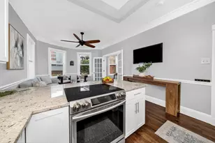 106-108 E Brookline St, Boston, MA 02118 - Photo 6