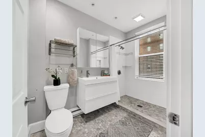 106-108 East Brookline St #3, Boston, MA 02118 - Photo 28