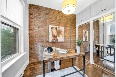 106-108 East Brookline St #3, Boston, MA 02118 - Photo 18