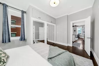 106-108 East Brookline St #3, Boston, MA 02118 - Photo 26
