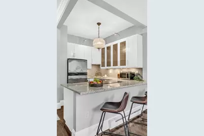 106-108 East Brookline St #3, Boston, MA 02118 - Photo 22