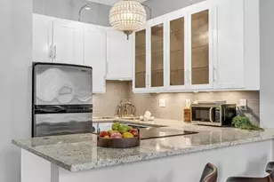 106-108 E Brookline St, Boston, MA 02118 - Photo 22