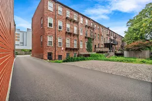 106-108 E Brookline St, Boston, MA 02118 - Photo 32