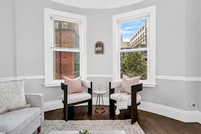 106-108 East Brookline St #3, Boston, MA 02118 - Photo 16