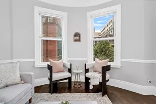 106-108 E Brookline St, Boston, MA 02118 - Photo 16