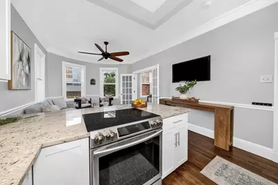 106-108 East Brookline St #3, Boston, MA 02118 - Photo 6