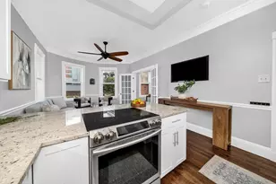 106-108 E Brookline St, Boston, MA 02118 - Photo 6