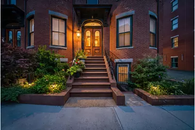 106-108 East Brookline St #3, Boston, MA 02118 - Photo 34