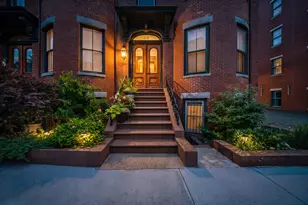 106-108 E Brookline St, Boston, MA 02118 - Photo 34