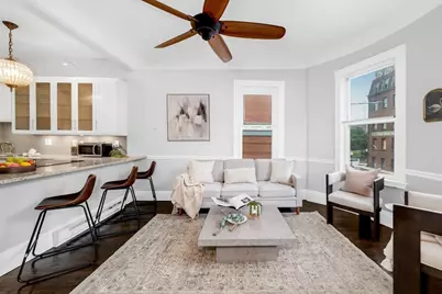 106-108 East Brookline St #3, Boston, MA 02118 - Photo 12