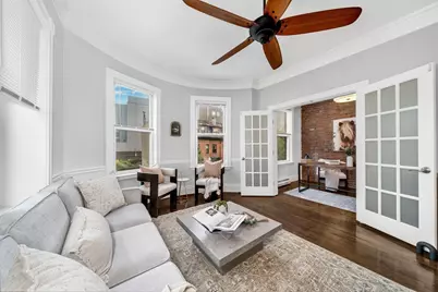 106-108 East Brookline St #3, Boston, MA 02118 - Photo 10