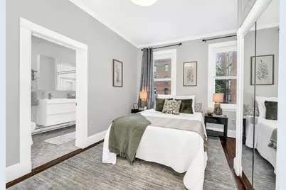 106-108 East Brookline St #3, Boston, MA 02118 - Photo 24