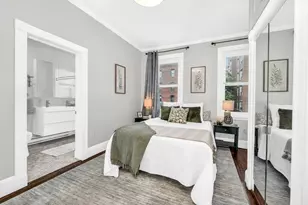 106-108 E Brookline St, Boston, MA 02118 - Photo 24