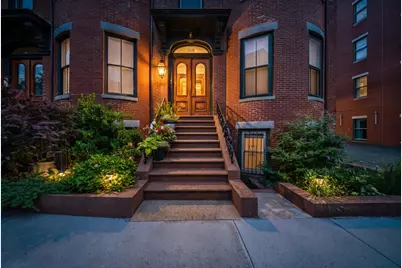 106-108 East Brookline St #3, Boston, MA 02118 - Photo 34