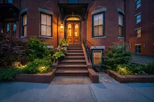 106-108 E Brookline St, Boston, MA 02118 - Photo 34