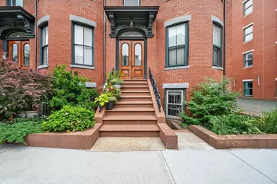 106-108 East Brookline St #3, Boston, MA 02118 - Photo 2