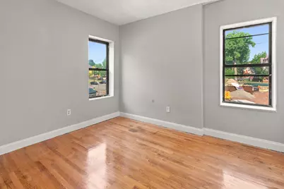 183 Chestnut St #2L, Holyoke, MA 01040 - Photo 14