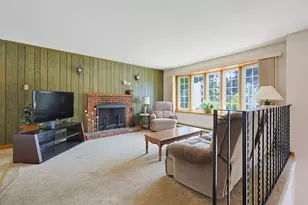 48 Jackson St, North Attleboro, MA 02763 - Photo 4