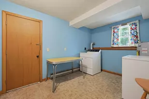 48 Jackson St, North Attleboro, MA 02763 - Photo 28