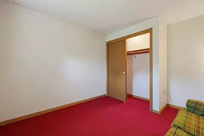 48 Jackson St, North Attleboro, MA 02763 - Photo 22