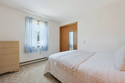 48 Jackson St, North Attleboro, MA 02763 - Photo 16