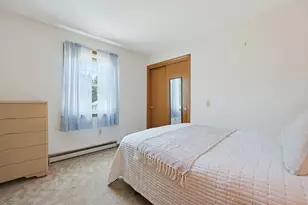 48 Jackson St, North Attleboro, MA 02763 - Photo 16