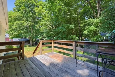 48 Jackson St, North Attleboro, MA 02763 - Photo 30