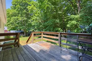 48 Jackson St, North Attleboro, MA 02763 - Photo 30