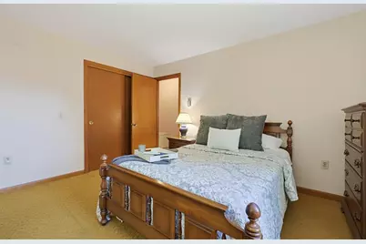 48 Jackson St, North Attleboro, MA 02763 - Photo 20