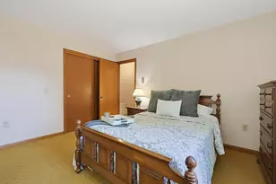 48 Jackson St, North Attleboro, MA 02763 - Photo 20