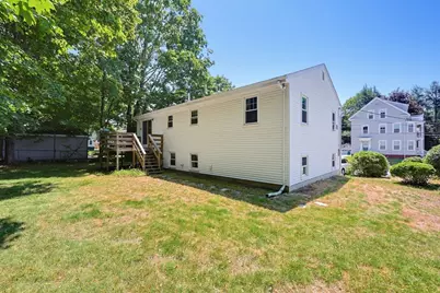48 Jackson St, North Attleboro, MA 02763 - Photo 32
