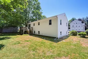 48 Jackson St, North Attleboro, MA 02763 - Photo 32