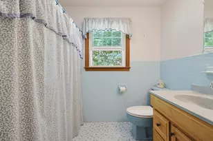 48 Jackson St, North Attleboro, MA 02763 - Photo 14