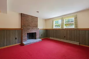 48 Jackson St, North Attleboro, MA 02763 - Photo 26