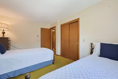 48 Jackson St, North Attleboro, MA 02763 - Photo 18