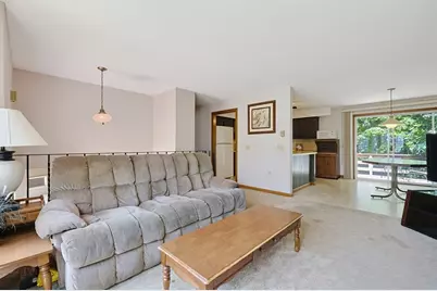 48 Jackson St, North Attleboro, MA 02763 - Photo 6