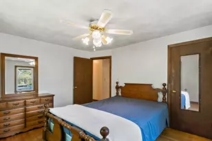 39 Grant St, Attleboro, MA 02703 - Photo 16