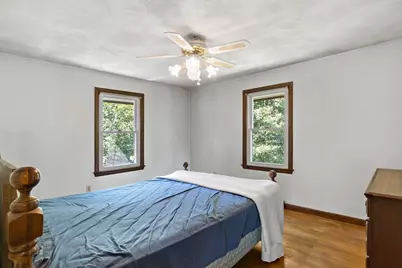 39 Grant Street, Attleboro, MA 02703 - Photo 14