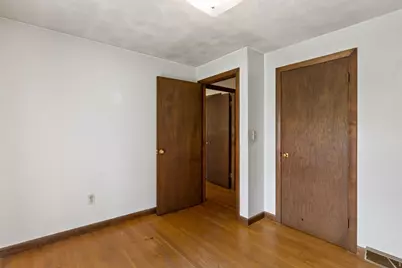 39 Grant Street, Attleboro, MA 02703 - Photo 18