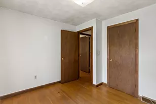 39 Grant St, Attleboro, MA 02703 - Photo 18