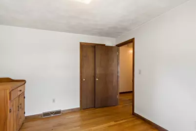 39 Grant Street, Attleboro, MA 02703 - Photo 20