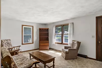 39 Grant Street, Attleboro, MA 02703 - Photo 8